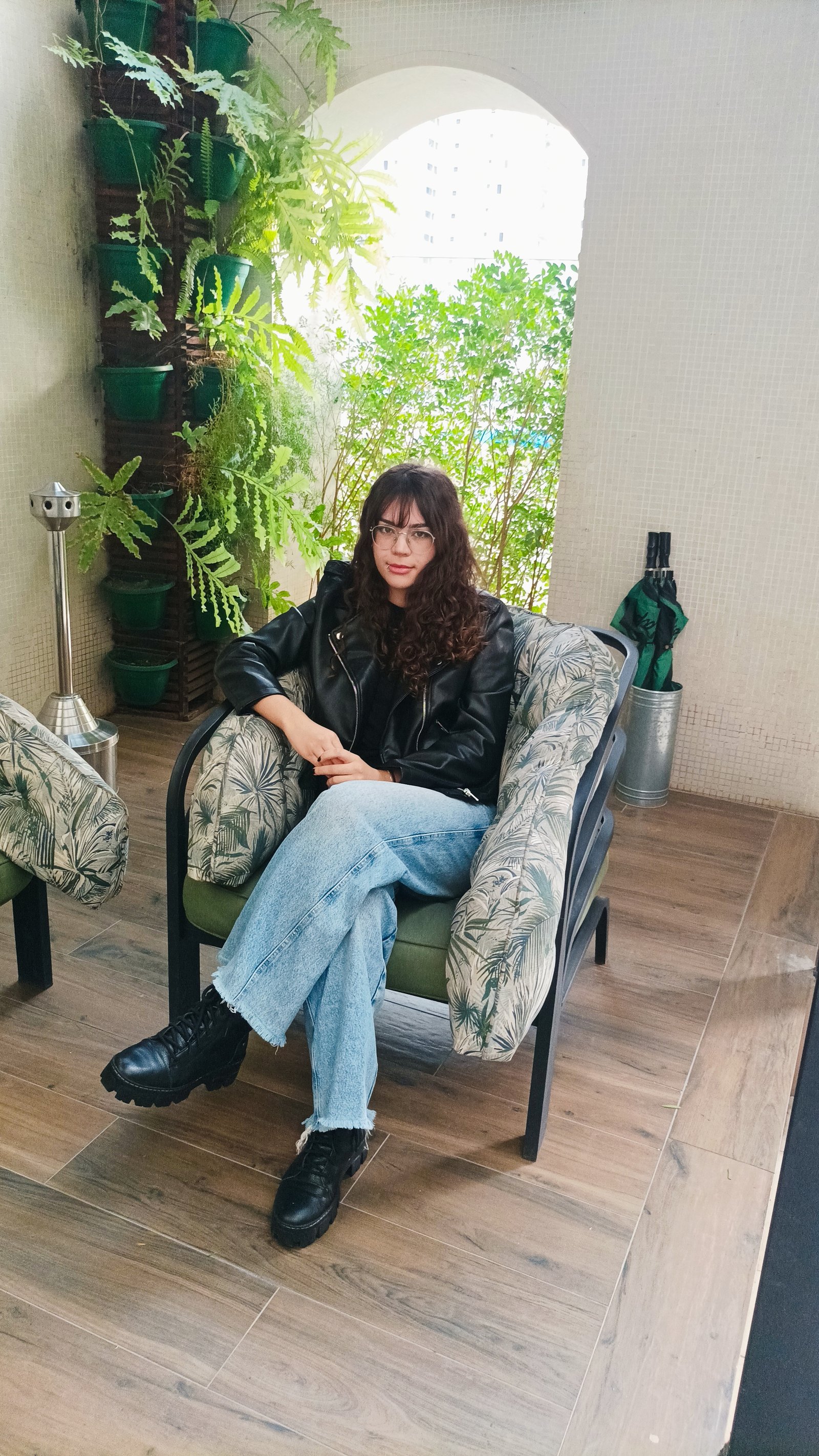 Consultório Tatuapé